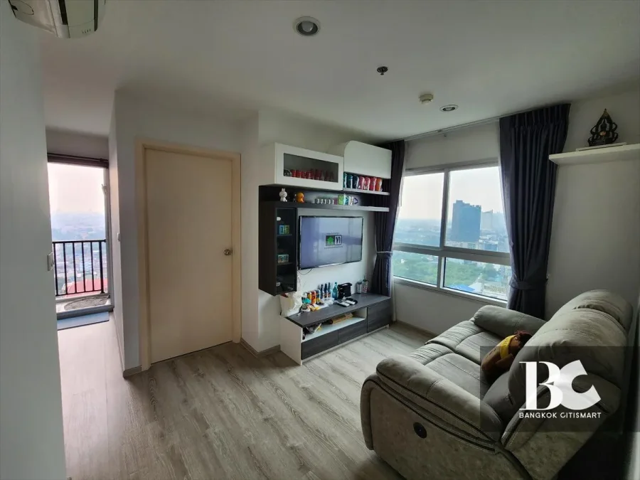 Chewathai
Phetkasem 27