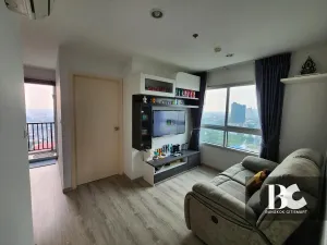 Chewathai
Phetkasem 27