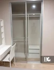 รูปที่ 2