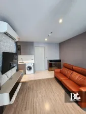 รูปที่ 2