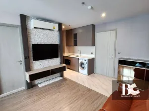 รูปที่ 3