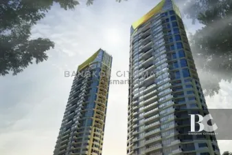 รูปที่ 2