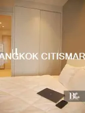 รูปที่ 2