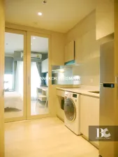 รูปที่ 3