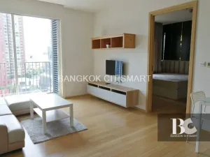 รูปที่ 2