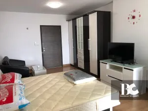 รูปที่ 2