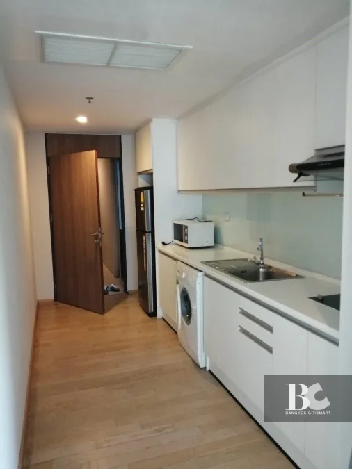 โนเบิล รีมิกซ์ (Noble Remix) คอนโดติดรถไฟฟ้า BTS ทองหล่อ พร้อมทางเชื่อ Sky Walk เชื่อต่อตรงเข้าคอนโดได้ทันที