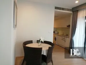 รูปที่ 3