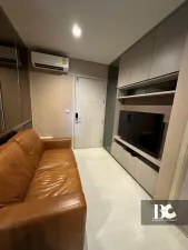 RHYTHM
Sukhumvit 36-38