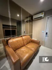 รูปที่ 2