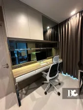 รูปที่ 3