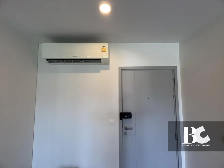 aspire
Sukhumvit-Onnut