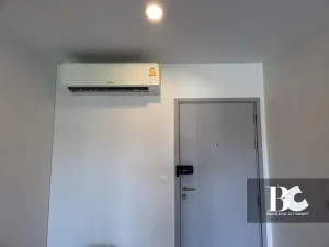 aspire
Sukhumvit-Onnut