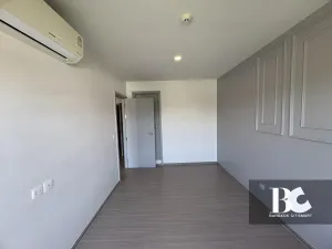 รูปที่ 2