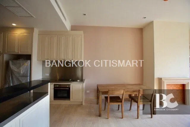 โนเบิล รีมิกซ์ (Noble Remix) คอนโดติดรถไฟฟ้า BTS ทองหล่อ พร้อมทางเชื่อ Sky Walk เชื่อต่อตรงเข้าคอนโดได้ทันที