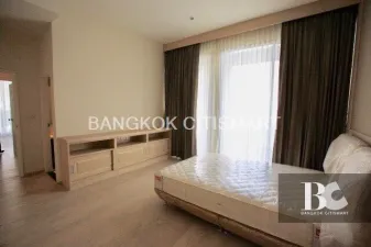 รูปที่ 3