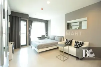 RHYTHM
Sukhumvit 36-38