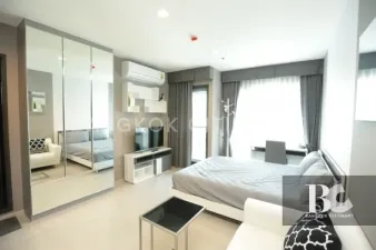 รูปที่ 2