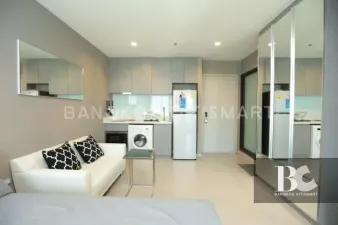 รูปที่ 3