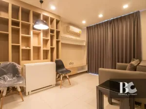 รูปที่ 2