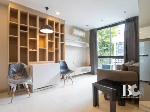 รูปที่ 3