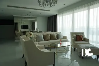 รูปที่ 2