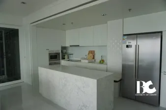 รูปที่ 3