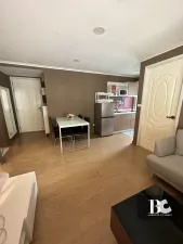 รูปที่ 3