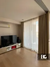 ลิฟ แอท โฟร์ตี้ไนน์