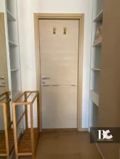 รูปที่ 2