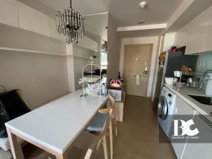 รูปที่ 3