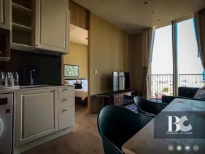 รูปที่ 2