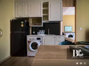 รูปที่ 3