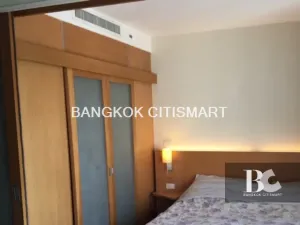 รูปที่ 2