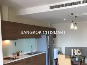 รูปที่ 3