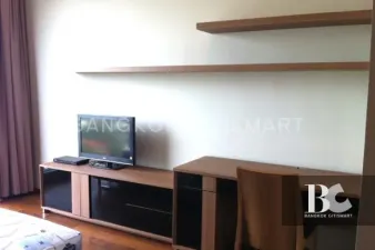 ควอทโทร บาย แสนสิริ (Quattro by Sansiri) คอนโดหรู ใจกลางทองหล่อ ดีไซน์และคุณภาพเยี่ยม พร้อมรับบริการเอกสิทธิ์พิเศษเหนือใคร