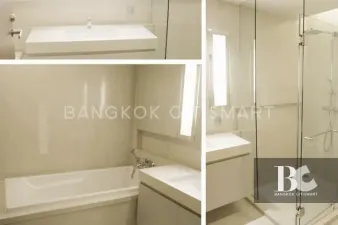 รูปที่ 3