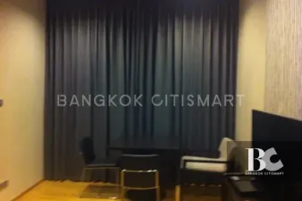 รูปที่ 3