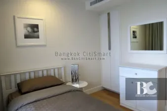 COLLEZIO
Sathorn-Pipat