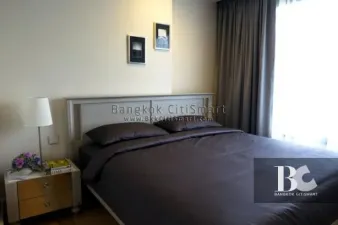 รูปที่ 2