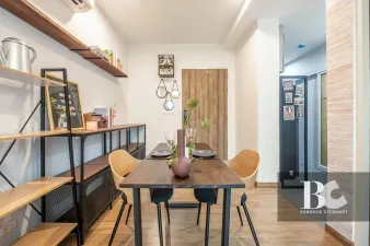 THE UNIQUE
Ekamai-Ramintra