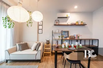 รูปที่ 3