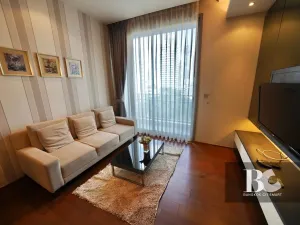 ควอทโทร บาย แสนสิริ (Quattro by Sansiri) คอนโดหรู ใจกลางทองหล่อ ดีไซน์และคุณภาพเยี่ยม พร้อมรับบริการเอกสิทธิ์พิเศษเหนือใคร