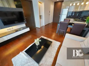 รูปที่ 2