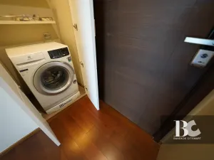 รูปที่ 3