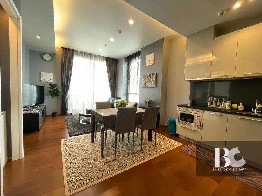 ควอทโทร บาย แสนสิริ (Quattro by Sansiri) คอนโดหรู ใจกลางทองหล่อ ดีไซน์และคุณภาพเยี่ยม พร้อมรับบริการเอกสิทธิ์พิเศษเหนือใคร