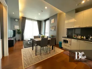 ควอทโทร บาย แสนสิริ (Quattro by Sansiri) คอนโดหรู ใจกลางทองหล่อ ดีไซน์และคุณภาพเยี่ยม พร้อมรับบริการเอกสิทธิ์พิเศษเหนือใคร