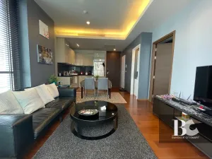 รูปที่ 2