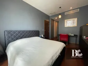 รูปที่ 3