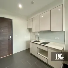 รูปที่ 2